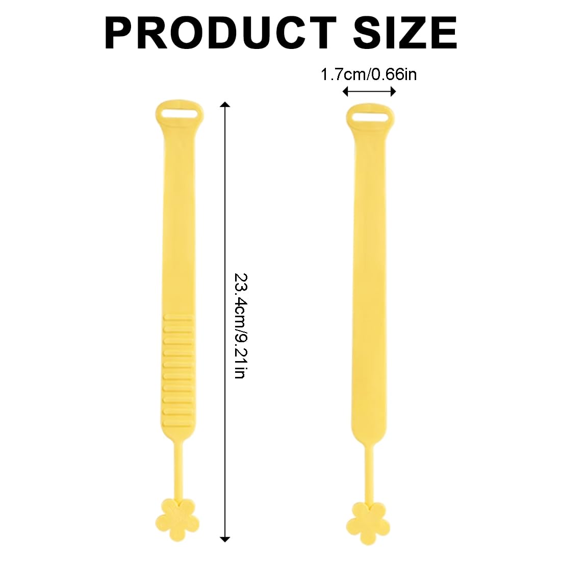 Set Of 3 Silicone Toilet Seat Lifter, Toilet Seat Handle, Universal Hygienic Seat Cover Handle, Multifunctional Anti Fouling Handle, Non-Marking Adhesive Flap Device Set Of 3 Silicone Toilet Seat Lifter, Toilet Seat Handle, Universal Hygienic Seat Cover Handle, Multifunctional Anti Fouling Handle, Non-Marking Adhesive Flap Device